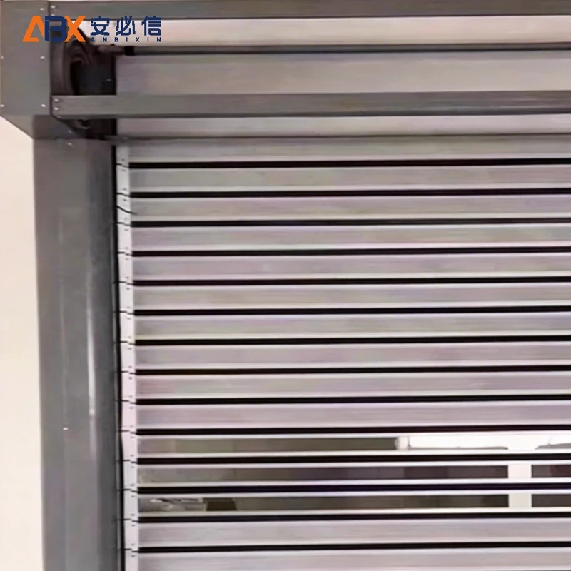 绵阳市雷达高速门